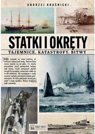 i-statki-i-okrety-tajemnice-katastrofy-bitwy