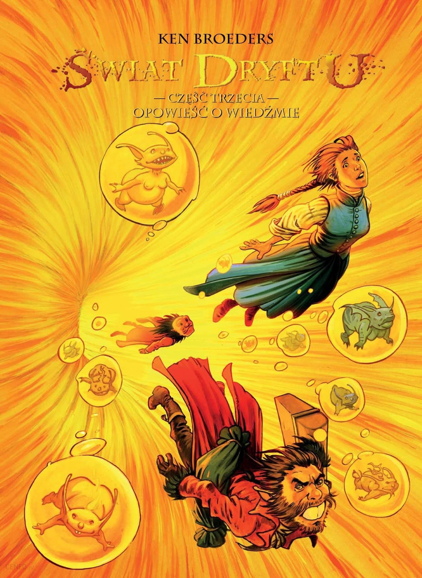 i-swiat-dryftu-czesc-3-opowiesc-o-wiedzmie