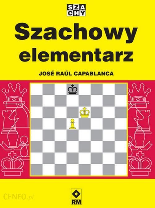 i-szachowy-elementarz
