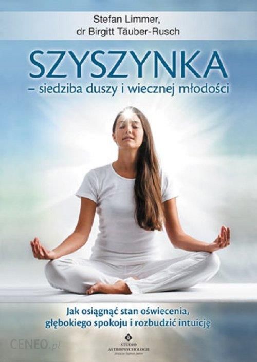 i-szyszynka-siedziba-duszy-i-wiecznej-mlodosci