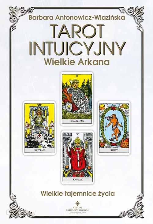 i-tarot-intuicyjny-wielkie-arkana-wielkie-tajemnice-zycia