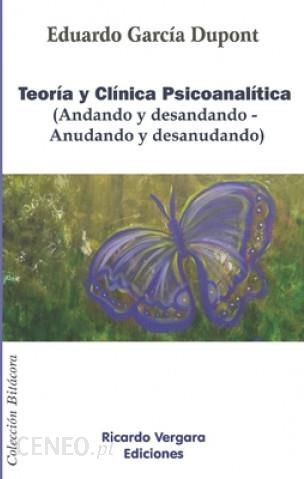 i-teoria-y-clinica-psicoanalitica
