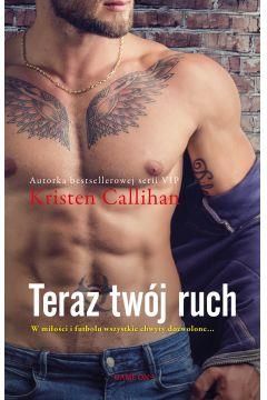 i-teraz-twoj-ruch