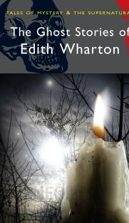 i-the-ghost-stories-of-edith-wharton