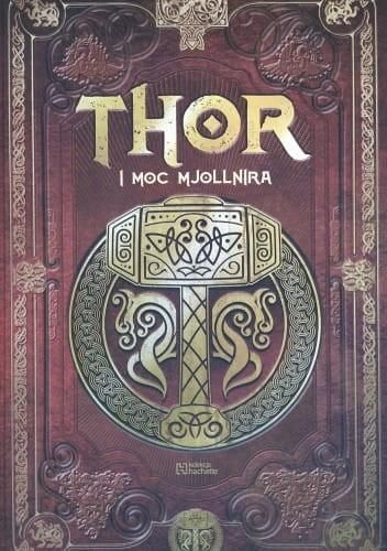 i-thor-i-moc-mjollnira-mitologia-nordycka-1
