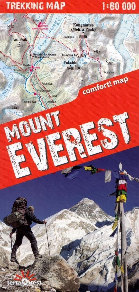 i-trekking-map-mount-everest-laminowana-mapa-trekkingowa-1-80-000
