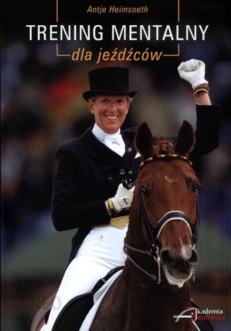 i-trening-mentalny-dla-jezdzcow