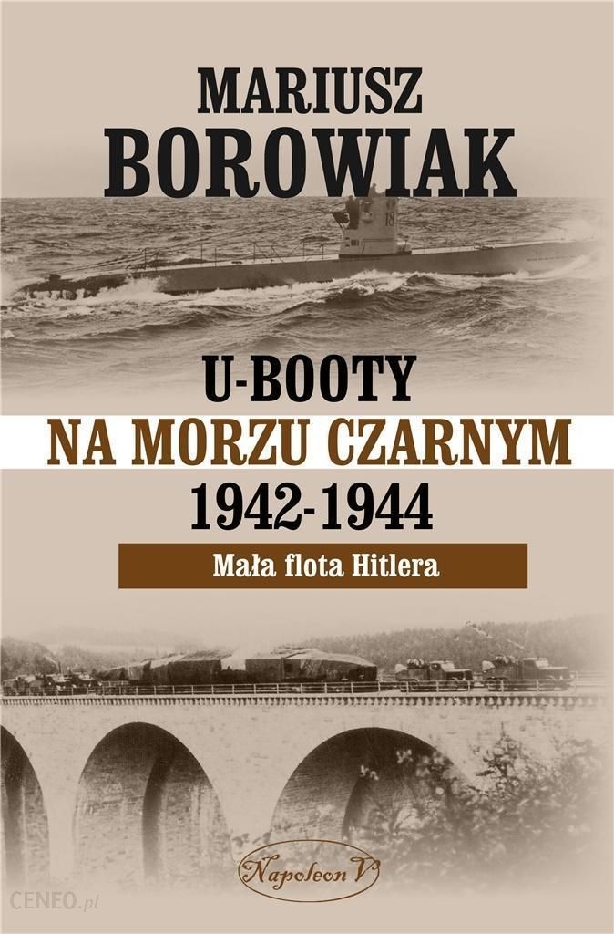 i-u-booty-na-morzu-czarnym-1942-1944-mala-flota-hitlera