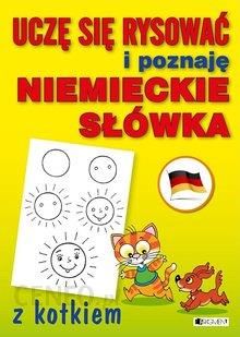 i-ucze-sie-rysowac-i-poznaje-niemieckie-slowka-z-kotkiem