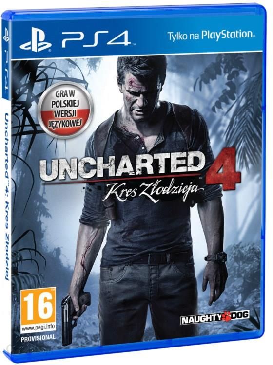 i-uncharted-4-kres-zlodzieja-a-thief-s-end-gra-ps4