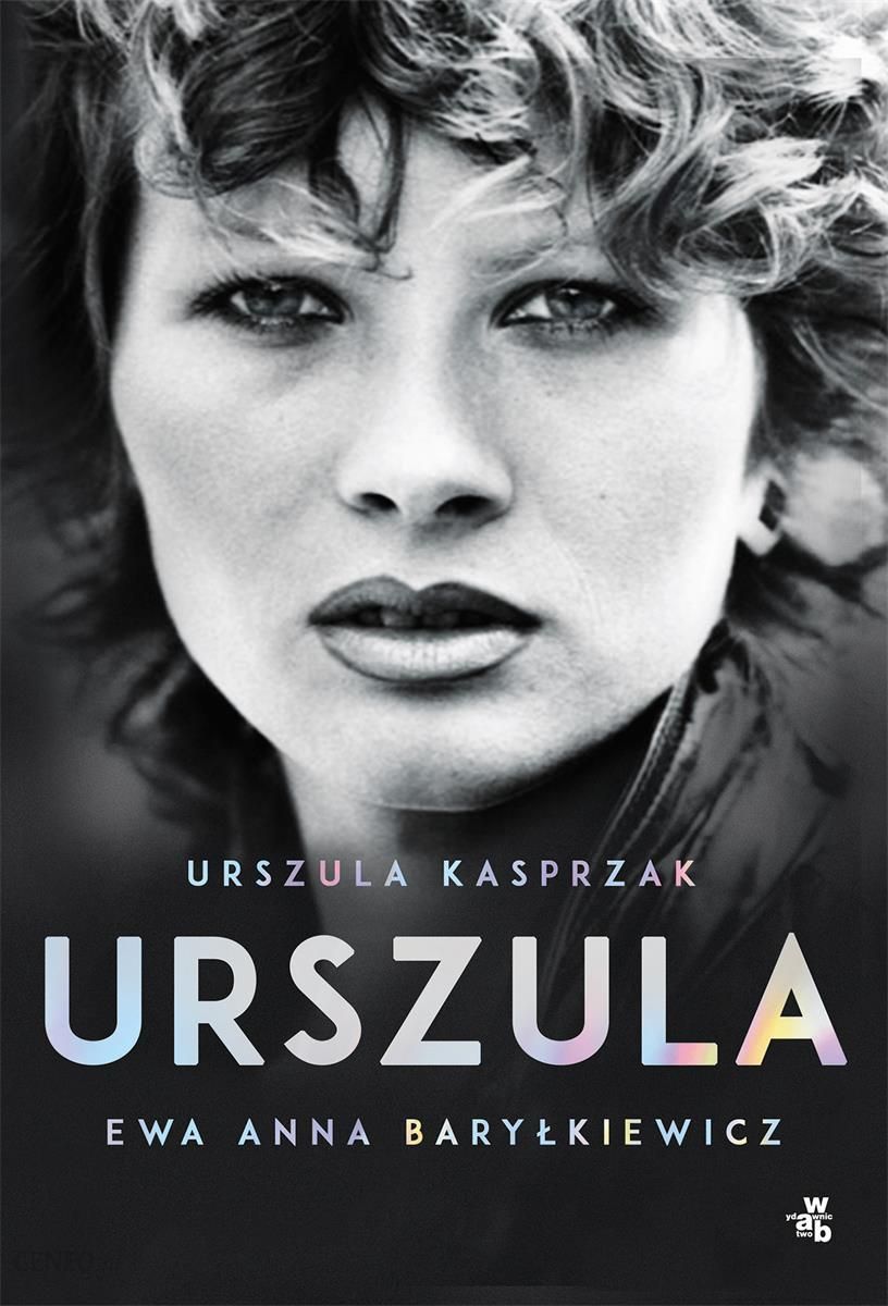 i-urszula-autobiografia