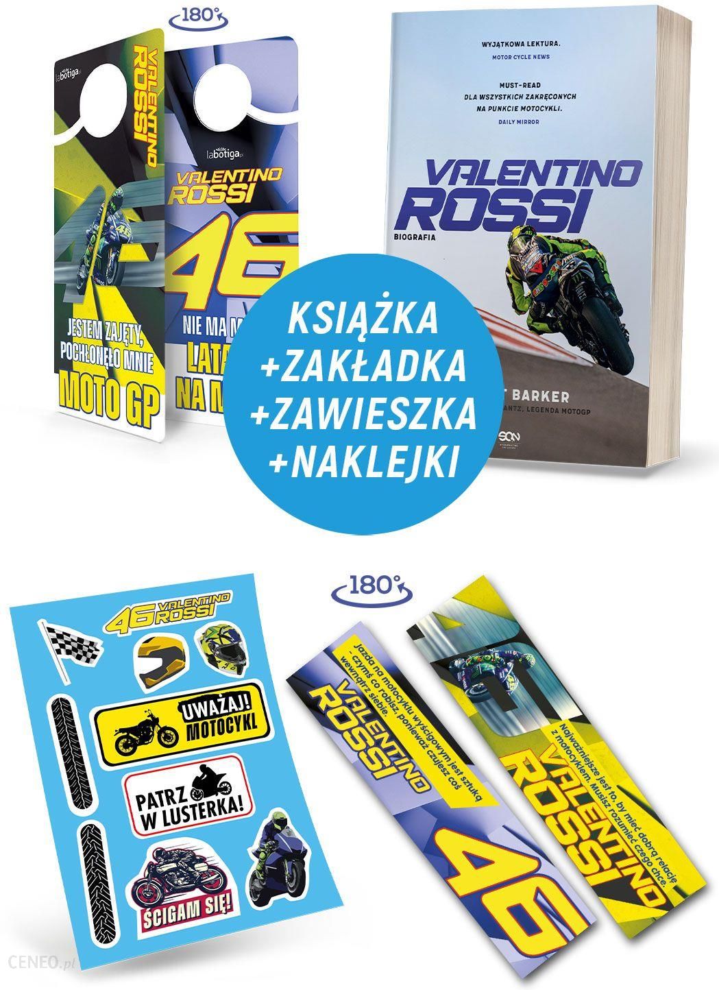 i-valentino-rossi-zawieszka-naklejki-motogp-zakladka