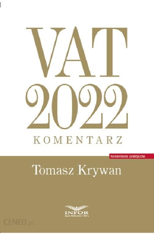 i-vat-2022-komentarz