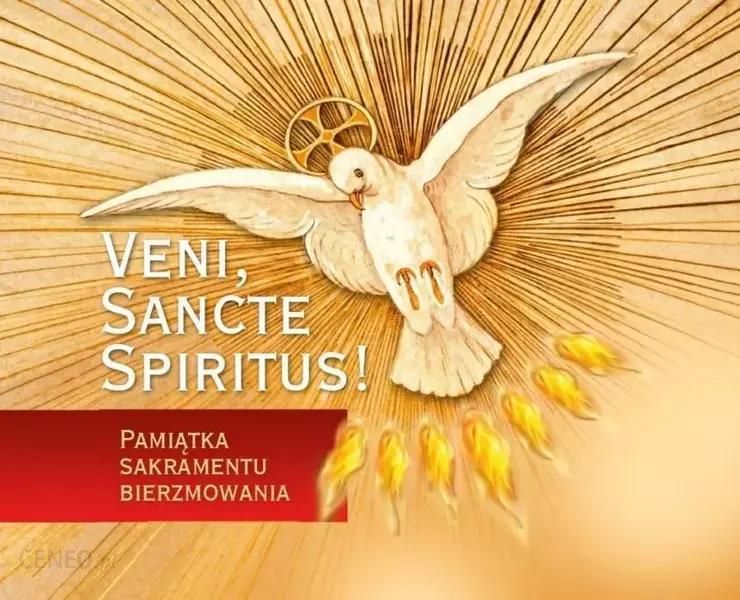 i-veni-sancte-spiritus-pamiatka-bierzmowania-czer