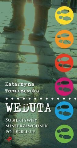 i-weduta-subiektywny-miniprzewodnik-po-dublinie