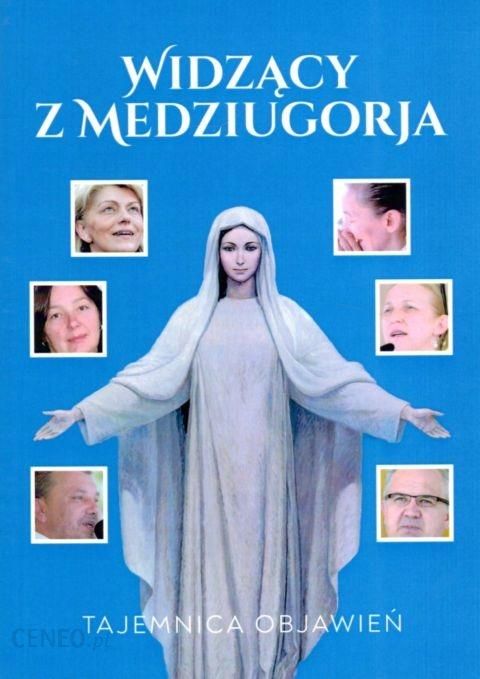 i-widzacy-z-medziugorja-tajemnica-objawien