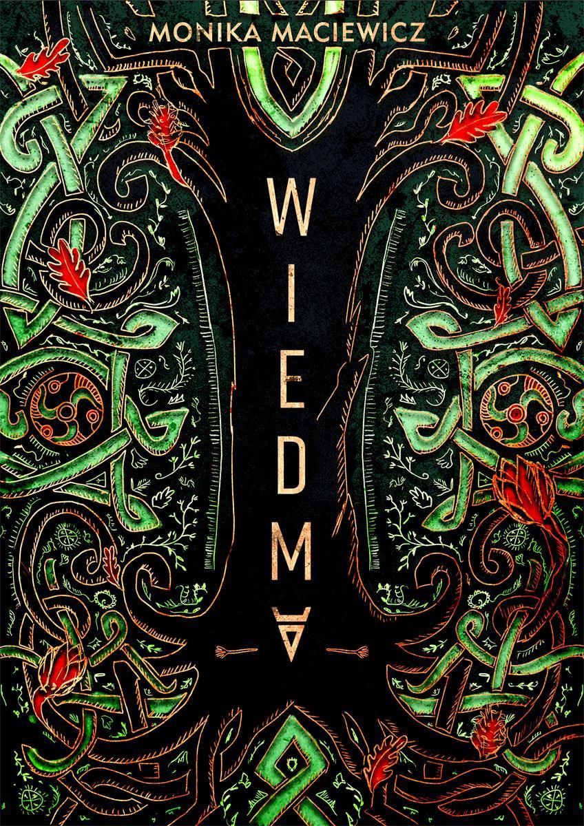 i-wiedma