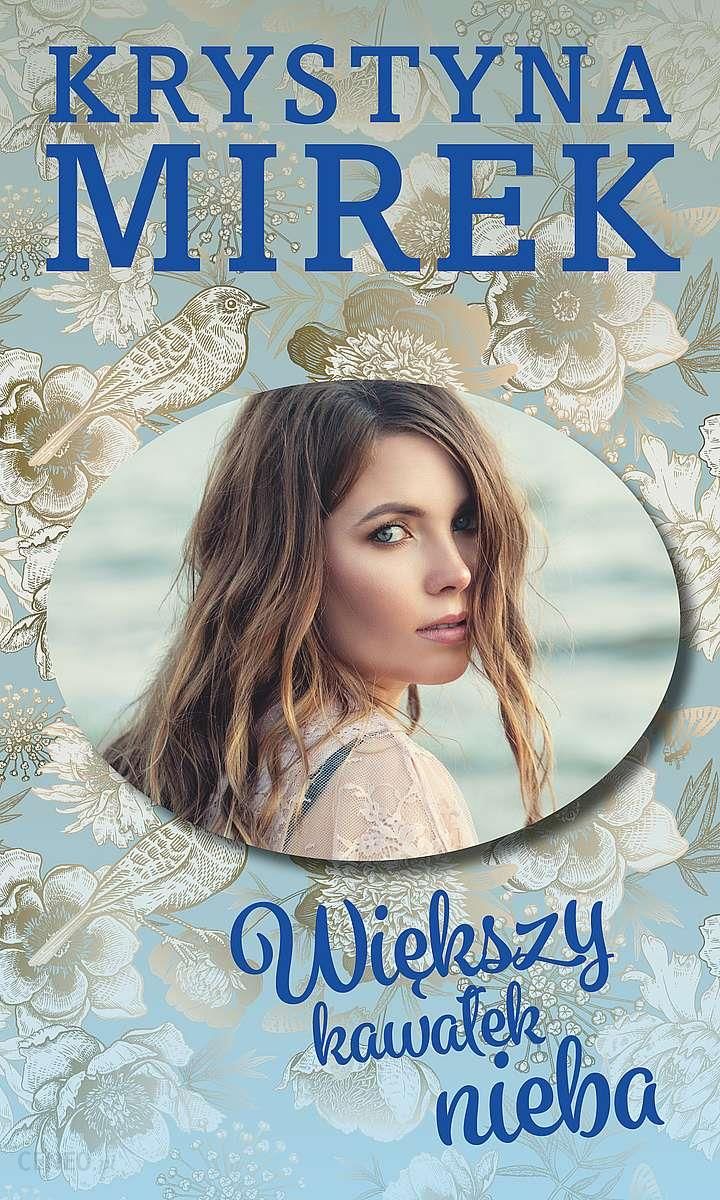 i-wiekszy-kawalek-nieba