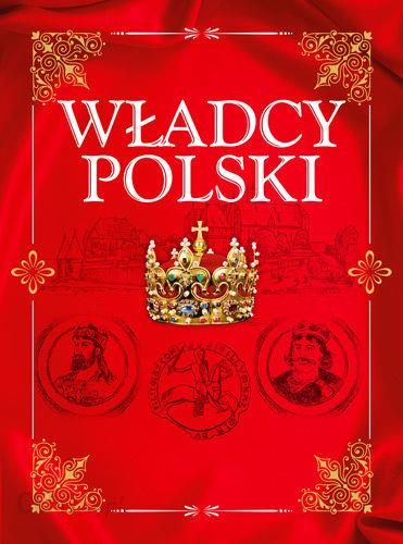 i-wladcy-polski-jolanta-bak