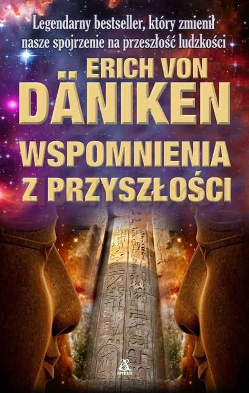 i-wspomnienia-z-przyszlosci