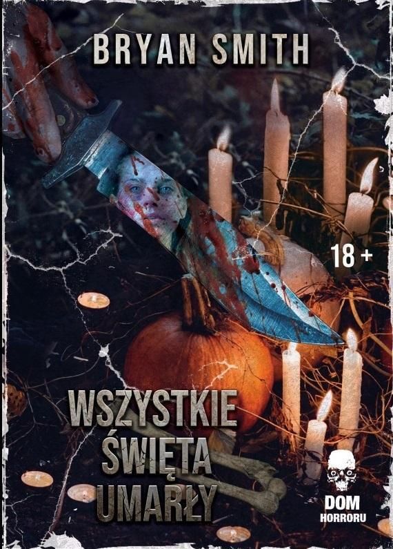 i-wszystkie-swieta-umarly