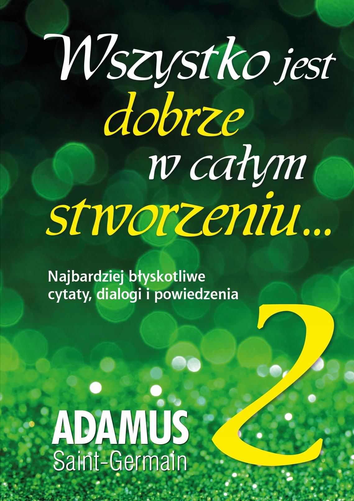 i-wszystko-jest-dobrze-w-calym-stworzeniu-tom-2