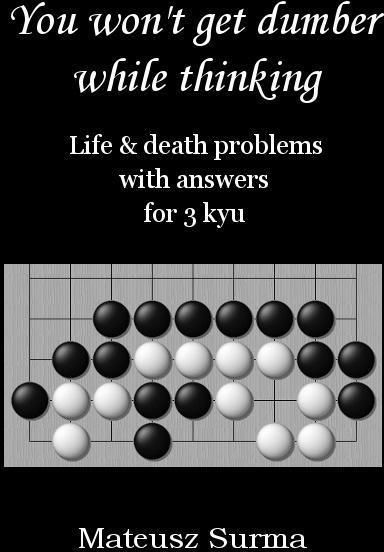 i-you-won-t-get-dumber-while-thinking-for-3-kyu