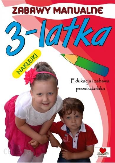 i-zabawy-manualne-3-latka