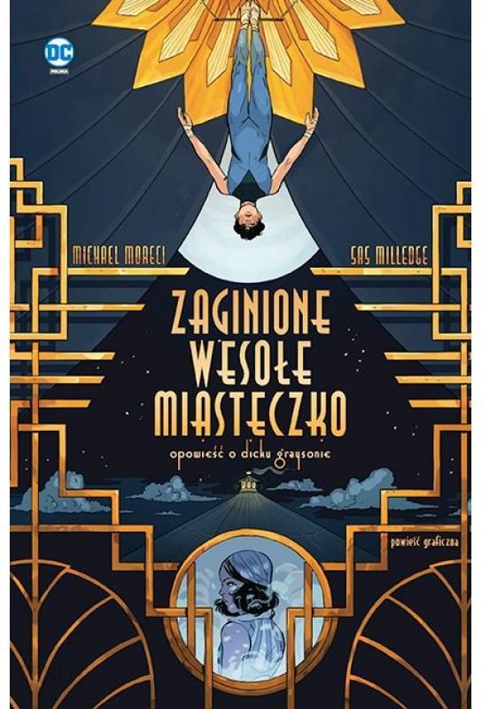 i-zaginione-wesole-miasteczko-opowiesc-o-dicku