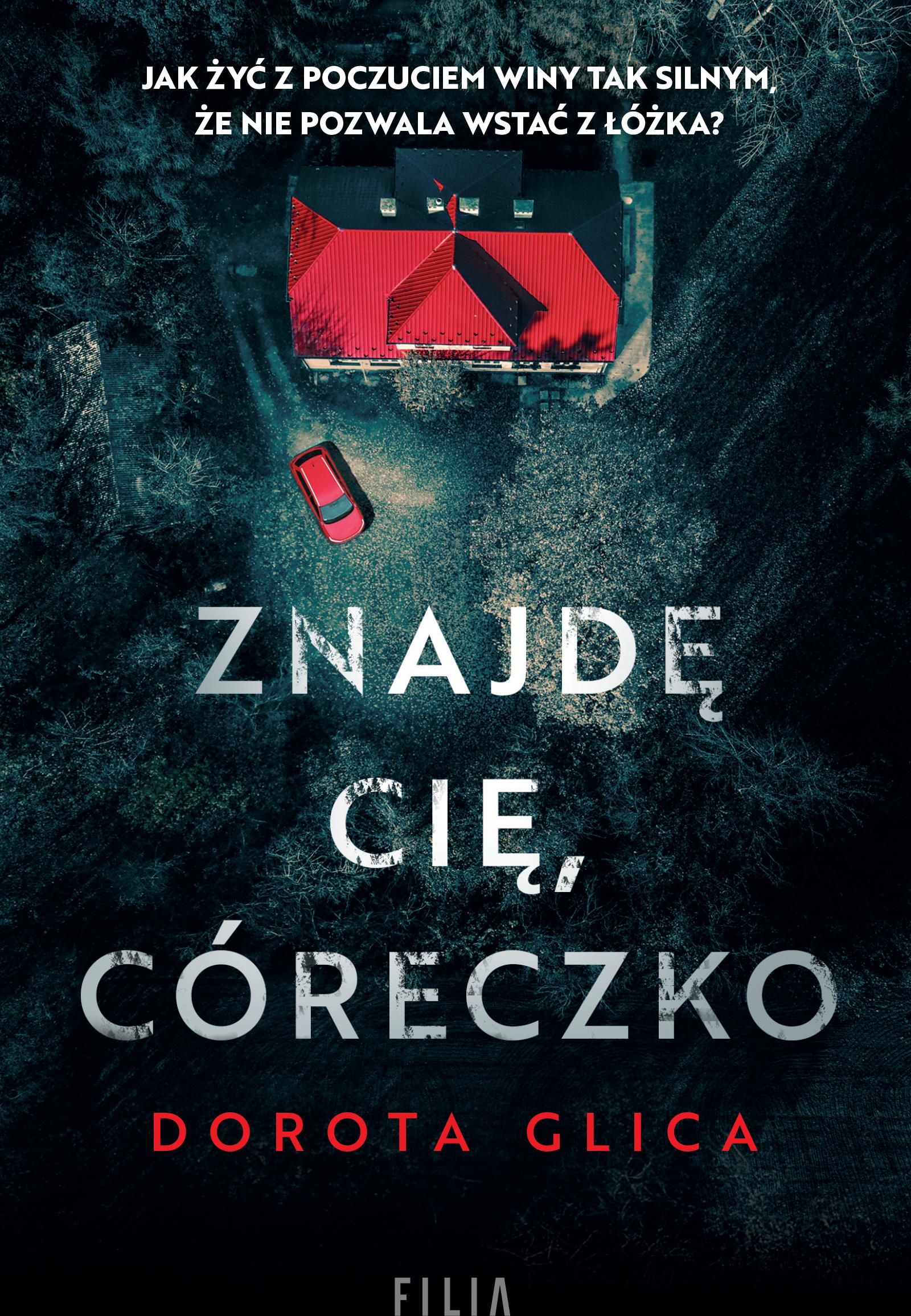 i-znajde-cie-coreczko