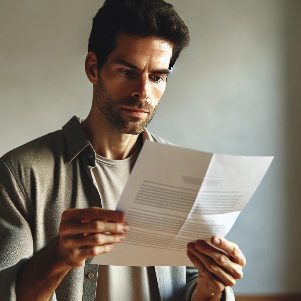 Zlecenie tłumaczenia – kluczowe kroki i wyzwania